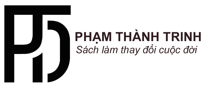 Phạm Thành Trinh